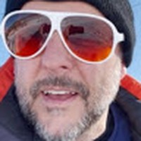 Profile Picture of Scott Bateman (@scott-bateman-29) on Quora