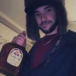 Profile Picture of jason robichaud (@jasonrobichaud8) on Instagram