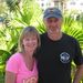 Profile Picture of Janet Szymanski (@jszymans) on Pinterest