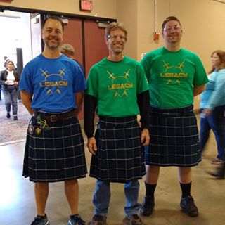 Profile Picture of Jon Dinges (@jon.dinges) on Facebook