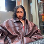 Profile Picture of Sheena Lamphere (@sheenarejas) on Facebook