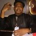Profile Picture of Darrell Lang Champagne Langley (@darrell.langley.9) on Facebook