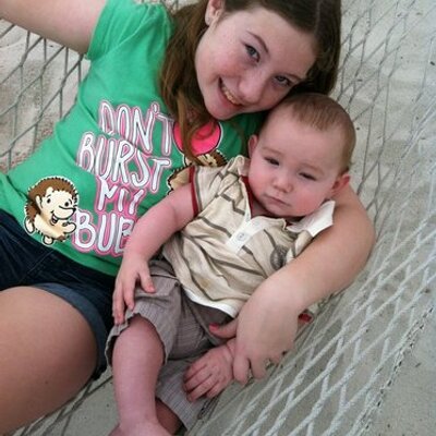 Profile Picture of Gena Corson (@genacorson) on Twitter