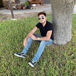 Profile Picture of Omar Facio (@omarf_acio) on Instagram