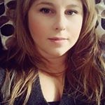 Profile Picture of Julie Charbonneau (@charby_85) on Instagram