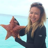 Profile Picture of Song Sandy Atthajaroon (@song-sandy-atthajaroon) on Quora