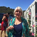 Profile Picture of Linda Corey Neu (@neibish) on Instagram