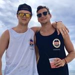 Profile Picture of Ben Kasper (@bennkasper) on Instagram