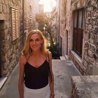 Profile Picture of Alice Karlsson (@alice.karlsson.71) on Facebook
