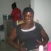 Profile Picture of Dawn Facey (@dawn.facey.39) on Facebook