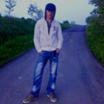 Profile Picture of Andrzej Wojciechowski (@andrzej190) on Instagram