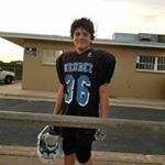 Profile Picture of Dustin Perez (@dustin22perez) on Instagram
