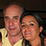 Profile Picture of John & Gissele Newcomb (@newcomb_preciado.architecture) on Flickr