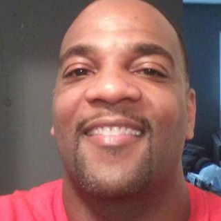Profile Picture of Steve Catlett (@steve.catlett.923) on Facebook