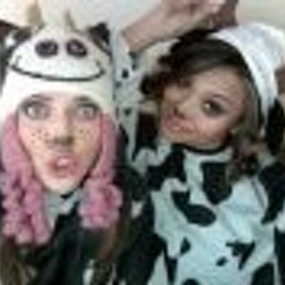 Profile Picture of Jean Fucile (@corenetrynowski) on Twitter