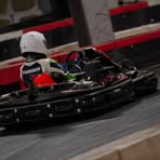 Profile Picture of Danila Panyukov (@danila.panyukov) on Facebook