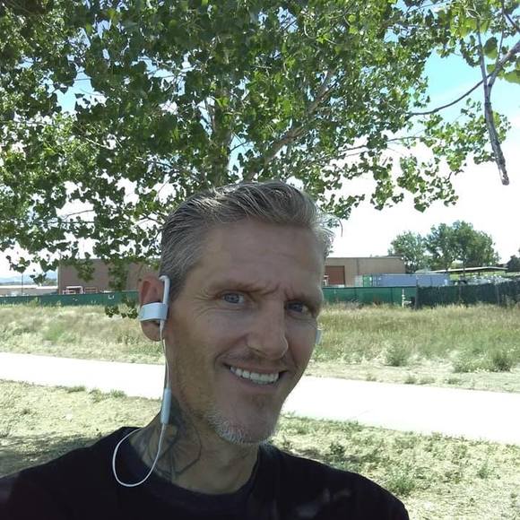 Profile Picture of Tom Dunehew (@tjdunehew76) on Poshmark
