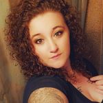 Profile Picture of Brittany Capps (@brittanycapps1129) on Instagram
