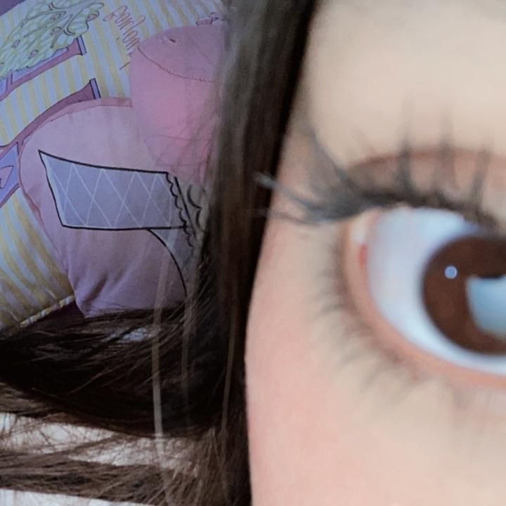 Profile Picture of CalvinPotts (@lilahwvd4os) on Tiktok
