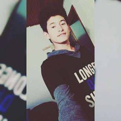 Tim Castañeda - Twitter Profile Picture of Tim Castañeda (@castaneda_tim) on Twitter