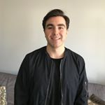 Profile Picture of joshmcmullin (@joshmcmullin) on Instagram