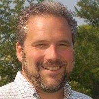 Profile Picture of Brien Brown (@brien.brown1) on Facebook