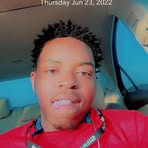 Profile Picture of Jamel Gilbert (@Jamel-Gilbert) on Facebook