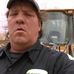 Profile Picture of Jeffery Shaffer (@jeffery.shaffer.77) on Facebook