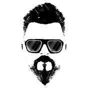 Profile Picture of Michael Levine (@MichaelLevineHair) on Youtube