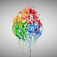 Profile Picture of Steve Mckinny (@steve-mckinny) on Quora