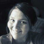 Profile Picture of Megan Crabtree Gross (@megcrab23) on Instagram