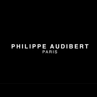 Profile Picture of PHILIPPE AUDIBERT (@philippeaudibert) on Instagram