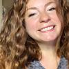 Profile Picture of Alison Clancy (@@alisoncsays) on Tiktok