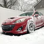 Profile Picture of NotShawnHarter (@notshawnharter) on Instagram