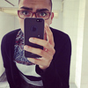 Profile Picture of Reinaldo Sanchez (@reinaldosanchez1) on Flickr