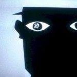 Profile Picture of Michael Risley (@mrizzer) on Instagram