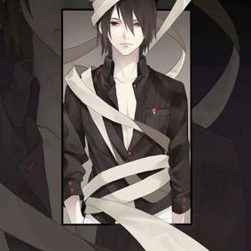 Profile Picture of Lin -chan (@Linchan62432827) on Twitter