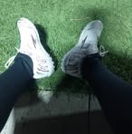 Profile Picture of Jaret Pimentel (@Jaret-Pimentel) on Facebook