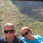 Profile Picture of James Wolpert (@james.wolpert.73) on Facebook