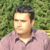 Profile Picture of Basanta Raj Adhikari (@begnas) on Youtube
