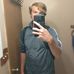 Profile Picture of Jimmy Hoover (@jimmy.hoover.315) on Facebook