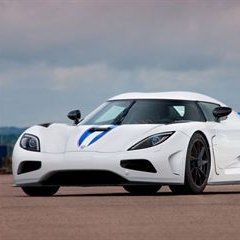 Profile Picture of Justin Haynes (@justinhaynes96) on Twitter