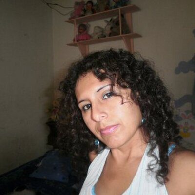 Profile Picture of Karina Gatillon (@karinagatillon) on Twitter