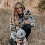 Profile Picture of Sarah Mummert (@beania_73) on Instagram