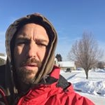 Profile Picture of Steve Brubaker (@steve.brubaker) on Instagram