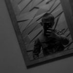 Profile Picture of DANIELEK WRZESIŃSKI (@w_wrzesinski) on Instagram