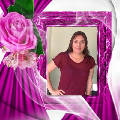 Profile Picture of Maribel Bravo (@maribelbravo20) on Twitter