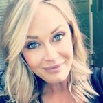 Profile Picture of Heather McFarland (@the_hydration_nurse) on Instagram