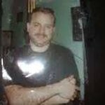 Profile Picture of Jon Jarrell (@jarrelljon) on Instagram