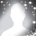Profile Picture of Carl Reimann (@Carl-Reimann) on Facebook